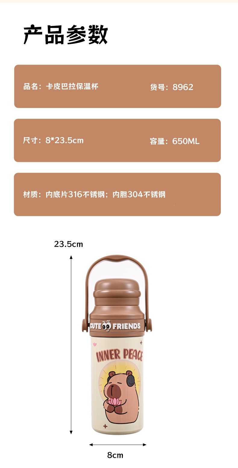 未标题-1_09.jpg