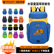 �羳�@�������Ь�}�����b����W���������Ӗ���p��@�򱳰����l