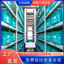 �S���OӋ����CTU����؛�ܶ������ܟo�����w���Ӹ�Ч��������؛��