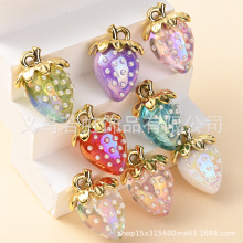 ͸����ݮ����Ų�ˮ�������֙C�耳׿����w�b���DIY�Ʒ���