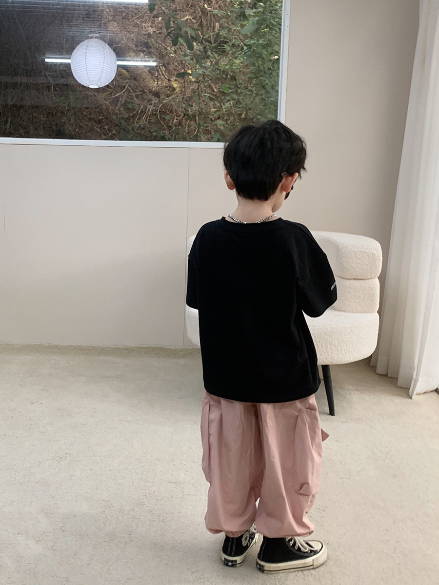 01-2024-04-08 203311 11591 (32