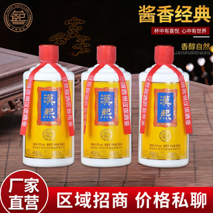 ę́��u���Ͱ׾����伃ᄏS�����l���ƹ������Zʳ�Ɲh���߶˶Y��