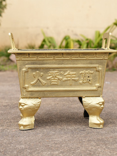 �R�T�F������t�����������L���δ�̖�ش�̖���ÏR����t