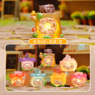 ��ͨ���深���������ˮ��ʯä�Є�������[����֬��ˇƷ���նY��