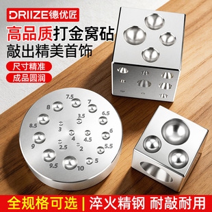 �ķ��C��/���|�C���_�^/�A����y�~��K��𹤾���ӹ�����
