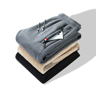 ���q�Ӻ�ѝ���ﶬ��ʿ����ٴ����e�ӽq�Lѝ������ů���ë��ѝ