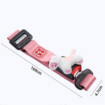 Use, Car Safety Fastener, Other Automotive Safety Supplies