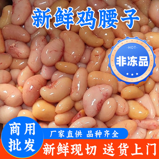 ���r�u����ɢ�B���u�F���u�I�u�����r���l���ô��u���u�I�uغ��