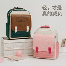 2024�¿ͯС�W������1һ6���꼉��ͯŮ���o���pؓ�p�米��