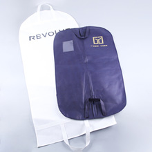 �S�ҹ����o�������b���m�׼Ҽ��ռ{�Y�����»鼆�ռ{�����l�� ��