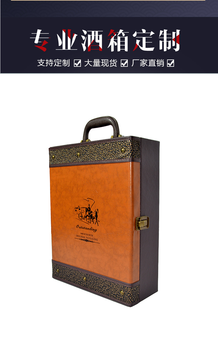 O1CN013PATYW26wYyq6uIiR_!!2218171987726-0-cib.jpg?__r__=1722233170196