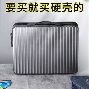 E5Y�C���ռ{���м�ͥ���i�๦������Ҫ�Y���ļ�������������o��