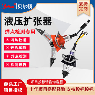 ؐ���DҺ���U����SP210/SP310B�Ʋ𹤾���܇���c�ƉĜyԇ��������