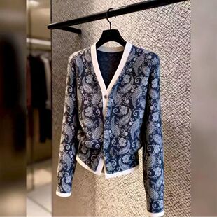 BL�كɼ���ɫ����V�IС���OӋ����r��Ů�b2026�����¿����X�L
