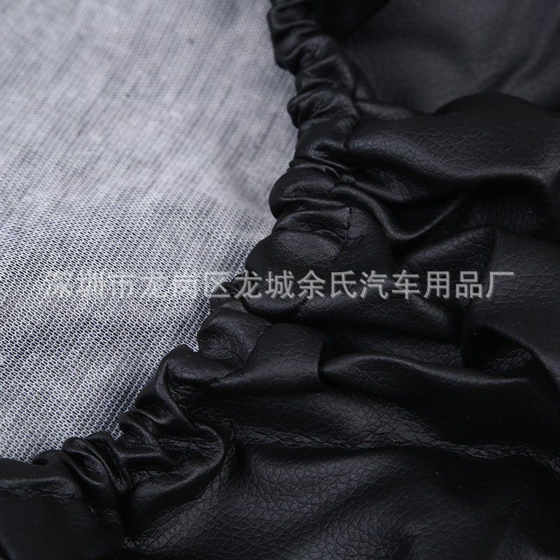 QQ图片20230510150543