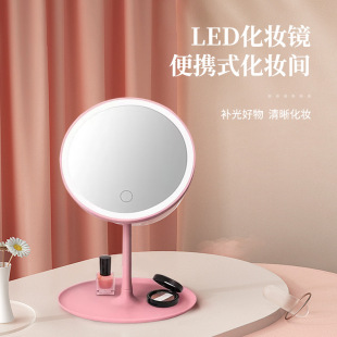 �羳LED���y�R����̨ʽ�����|�����{��ins�L���������y�a��A�R