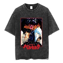 ����ˮϴ����Berserk Guts T������Gatsu����Zodd T����Ů������T