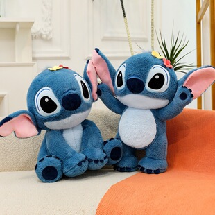 �¿�ʷ����ë�q��żʷ���湫�п᎛���H��ؐ������߿ɐ����޹���