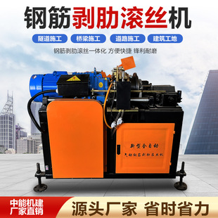 䓽�L�z�C4050��ֱ�ݼy䓽�L�z�Cȫ�Ԅ�늄Ӕ���䓽�ߝL�z�C