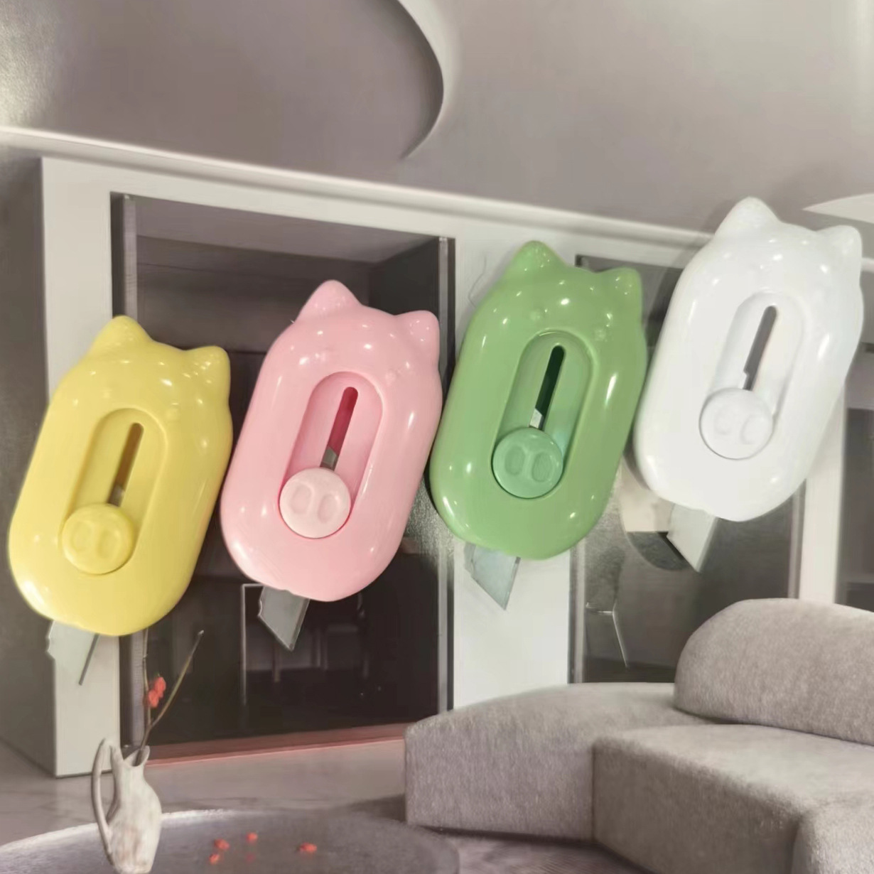 fc642d54c86c1bdc58683ca6ee37a7