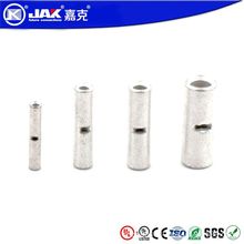 BN���g����^ �o�^���o��ֱͨ���~���� TL���B�ӌ��ӽӾ����~����