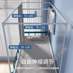 �W���������s�Î�֧�ܿ���ӴּӺ��҆��˴�����䁴���������
