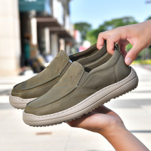 ��Ь2025�ļ��¿�������_Ь�pӯ��׳������eһ�_��ܛ������㲼