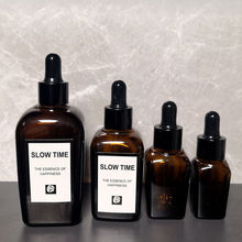 �ķ���ɫ�ι�ƿ�ܹ⾫��ƿ����Ժ�{��ƿ���AҺ���bƿ����С�ӿ�ƿ