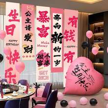 ���տ옷���������b첼�l����Ů���Ɍ���Ʒ�Շ��б������յ���