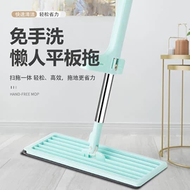 沐浴球浴擦;清洁球/刷;勺、调羹