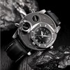 Trend watch, silica gel quartz watches for leisure, Aliexpress, wholesale