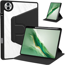 ��ҫX8Bƽ�屣����x10pro͸����x9�ǿ�����תhonor pad10�ʲ�����