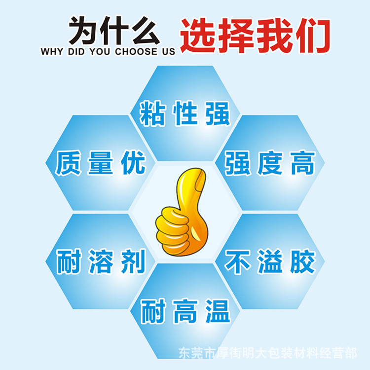15046716846_2009573943