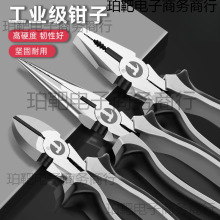 �ձ�ʡ��䓽z�Q�M�ڹ��I��С�����Q�ϻ��Q�f�๦�ܼ������b������