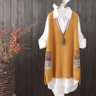 �ſ��¿�ᘿ�����Ů�R�׌���V�Ië���������L�����eŮ�b�o��ë��