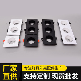 �S�����l�����⚤MR16ϴ����GU10����PC�⚤Ͳ��֧�ܟ�