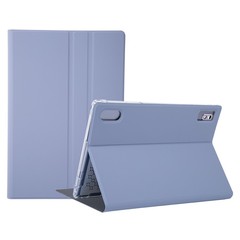 適用台電M40 Pro平板電腦保護套10.1寸通用藍牙鍵盤皮套外殼套