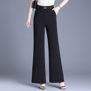 ���e΢��ѝŮ2026�괺�ļ��¿���������Lѝ�������eŮѝ���bѝ