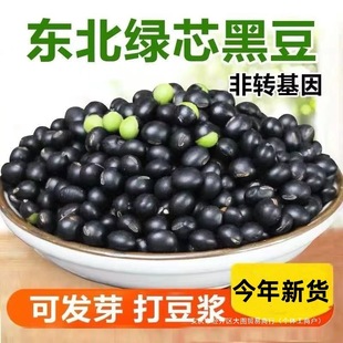 �|���¾G��С�ڶ��r���Ԯaһ���b���ʞ��ڶ��Ӷ��{�ݴ�����s�Z�