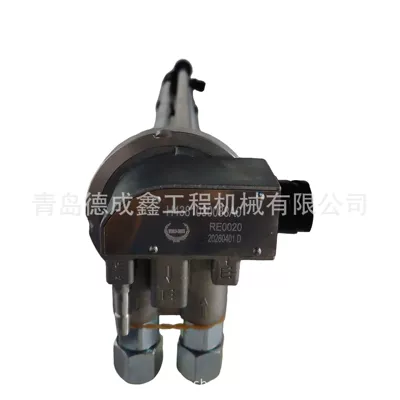 Sinotruk Shaanxi Gasoline Tank | Fuel tank - h4381030038a0