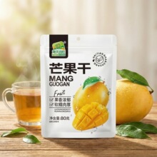 ��؛â���ɺ��д�Ƭ���e������r������T�W�tâ���ɡ�T504��