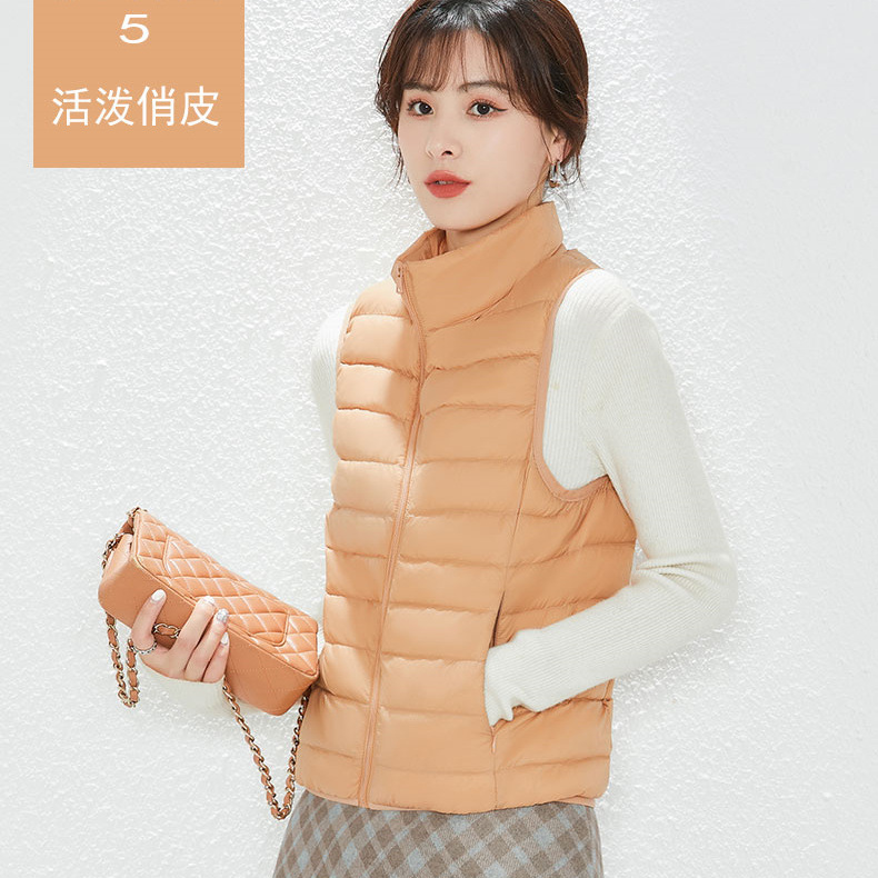 오렌지