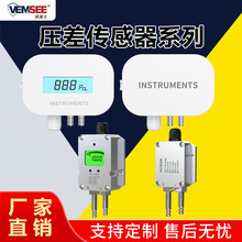 ΢���������Һ���퉺ؓ���L���׃�����t��ؓ��΢�׃����