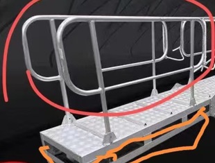 �����X����/�Ϡ���/����/���ݽg܇/������ƽ̨��ƽ̨�D�P/ˮ���T