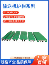 ��CСC��C�o�� �����o�� �Añ�o�� �X܉�X�Ͳ��o�� ÿ�ט˃r