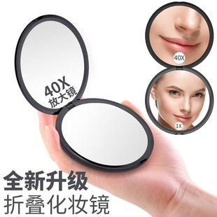 ����10X 30X 40X���ۯB�p��Ŵ󻯊y�R�坍ë�ױ�y���w�Ŵ󻯊y
