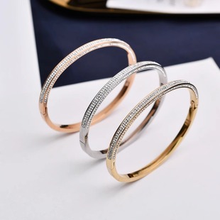 �W�t�Lchic�M�������CŮ�18k��ɫ���䵭�L�ٴ�M荿������C