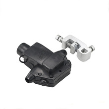 �S��ֱ�N ��|�^�����̾��A������ �͉����|�̶�֧�� Ҏ���Rȫ