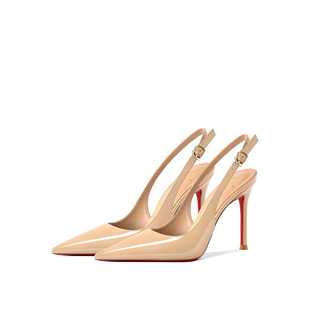 ���F؛��2025�¿���|���º�հ��^��Ь������ɫ���^�߸�Ь����