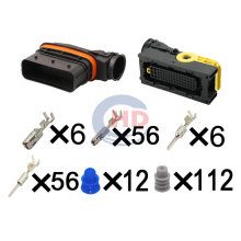1-1418883-1/1418882-1���������رõ��԰�DCU��ͷ��� Ϋ�� ����